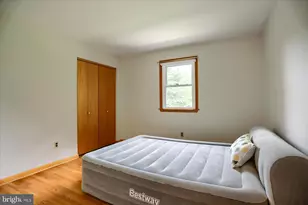 9 Quail Wood Ct, Parkton, MD 21120 - Photo 21