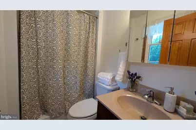 9 Quail Wood Court, Parkton, MD 21120 - Photo 13