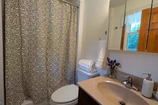 9 Quail Wood Ct, Parkton, MD 21120 - Photo 13