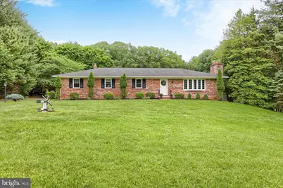 9 Quail Wood Court, Parkton, MD 21120 - Photo 57