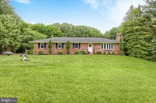 9 Quail Wood Ct, Parkton, MD 21120 - Photo 57