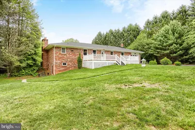 9 Quail Wood Court, Parkton, MD 21120 - Photo 37