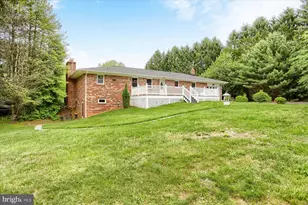 9 Quail Wood Ct, Parkton, MD 21120 - Photo 37