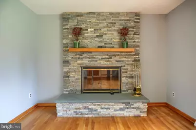 9 Quail Wood Court, Parkton, MD 21120 - Photo 9