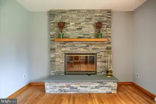 9 Quail Wood Ct, Parkton, MD 21120 - Photo 9