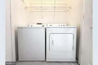 5004 Stone Shop Circle #5004, Owings Mills, MD 21117 - Photo 11