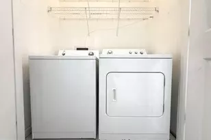 5004 Stone Shop Cir, Owings Mills, MD 21117 - Photo 11