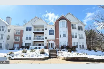 5004 Stone Shop Circle #5004, Owings Mills, MD 21117 - Photo 1