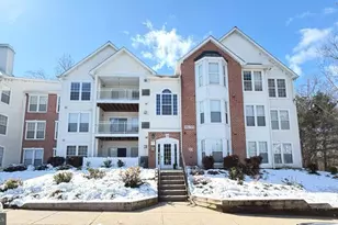 5004 Stone Shop Cir, Owings Mills, MD 21117 - Photo 1