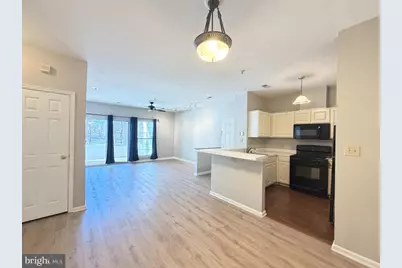 5004 Stone Shop Circle #5004, Owings Mills, MD 21117 - Photo 3