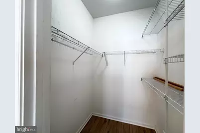 5004 Stone Shop Circle #5004, Owings Mills, MD 21117 - Photo 9