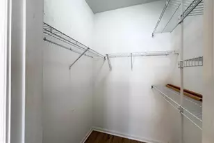 5004 Stone Shop Cir, Owings Mills, MD 21117 - Photo 9