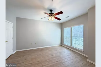 5004 Stone Shop Circle #5004, Owings Mills, MD 21117 - Photo 7