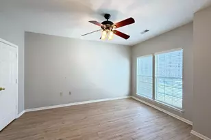 5004 Stone Shop Cir, Owings Mills, MD 21117 - Photo 7