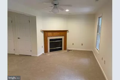 603 Budleigh Circle, Lutherville Timonium, MD 21093 - Photo 11