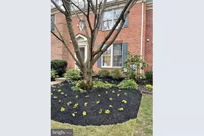 603 Budleigh Circle, Lutherville Timonium, MD 21093 - Photo 1