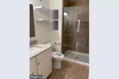 603 Budleigh Circle, Lutherville Timonium, MD 21093 - Photo 5