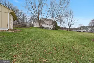 1949 Freeland Rd, Freeland, MD 21053 - Photo 45