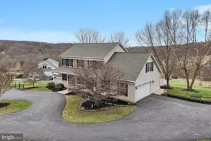 1949 Freeland Rd, Freeland, MD 21053 - Photo 51