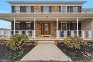 1949 Freeland Rd, Freeland, MD 21053 - Photo 3