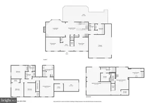 1949 Freeland Rd, Freeland, MD 21053 - Photo 67