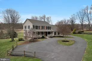 1949 Freeland Rd, Freeland, MD 21053 - Photo 49