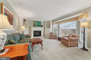 1949 Freeland Rd, Freeland, MD 21053 - Photo 11