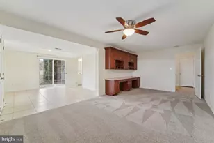 1949 Freeland Rd, Freeland, MD 21053 - Photo 37