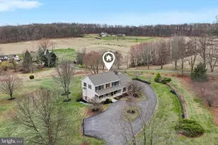 1949 Freeland Rd, Freeland, MD 21053 - Photo 55