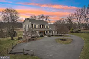 1949 Freeland Rd, Freeland, MD 21053 - Photo 1