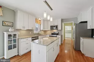 1949 Freeland Rd, Freeland, MD 21053 - Photo 17