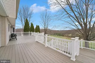 1949 Freeland Rd, Freeland, MD 21053 - Photo 43