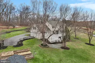 1949 Freeland Rd, Freeland, MD 21053 - Photo 59