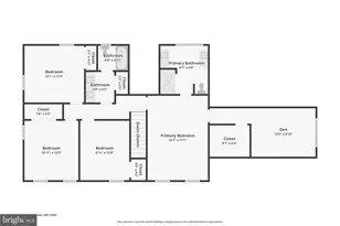 1949 Freeland Rd, Freeland, MD 21053 - Photo 65