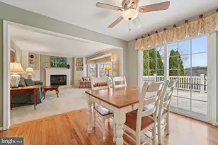 1949 Freeland Rd, Freeland, MD 21053 - Photo 15