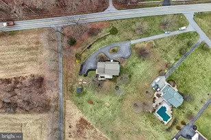 1949 Freeland Rd, Freeland, MD 21053 - Photo 63