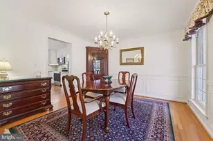 1949 Freeland Rd, Freeland, MD 21053 - Photo 13