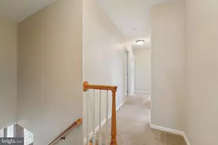 1949 Freeland Rd, Freeland, MD 21053 - Photo 23