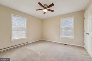 1949 Freeland Rd, Freeland, MD 21053 - Photo 27