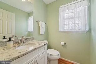 1949 Freeland Rd, Freeland, MD 21053 - Photo 21