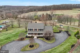 1949 Freeland Rd, Freeland, MD 21053 - Photo 53