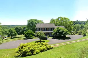 1949 Freeland Rd, Freeland, MD 21053 - Photo 1