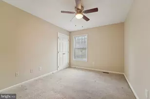 1949 Freeland Rd, Freeland, MD 21053 - Photo 25