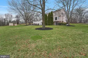 1949 Freeland Rd, Freeland, MD 21053 - Photo 47