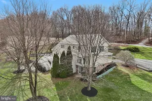 1949 Freeland Rd, Freeland, MD 21053 - Photo 61