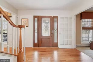 1949 Freeland Rd, Freeland, MD 21053 - Photo 7