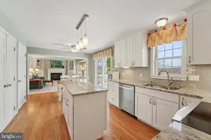 1949 Freeland Rd, Freeland, MD 21053 - Photo 19