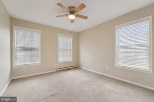 1949 Freeland Rd, Freeland, MD 21053 - Photo 29