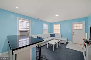 4235 Old Milford Mill Rd, Baltimore, MD 21208 - Photo 5