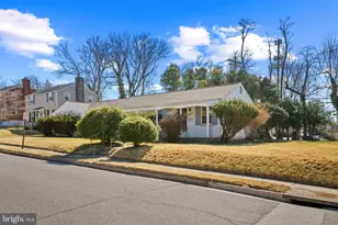 4235 Old Milford Mill Rd, Baltimore, MD 21208 - Photo 27